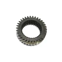Engrenagem Helicoidal 34 Dentes Câmbios ZF 16AS Euroricambi 2V5311285E