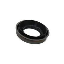 Retentor Pinhao Diferencial Eixo Diferencial Aam VW 23B525345A