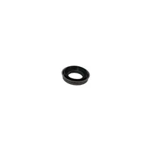 Retentor Pinhao Diferencial Eixo Diferencial Aam VW 23B525345A