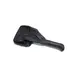 Manopla Alavanca Câmbio Completa Preto Volkswagen 2S2711118F1NN