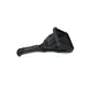 Manopla Alavanca Câmbio Completa Preto Volkswagen 2S2711118F1NN