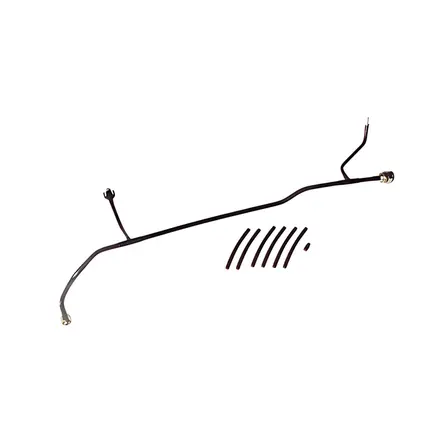 Tubo 2T2130311E