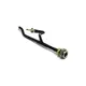 Tubo 2T2130311E