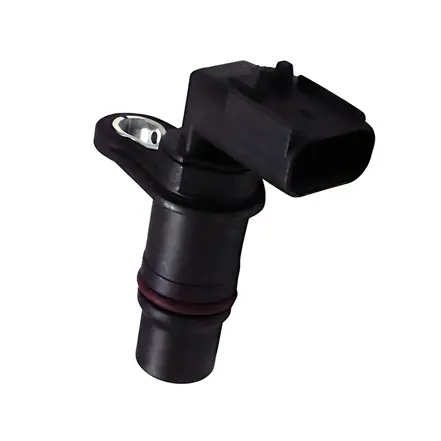 Sensor Posição do Motor Cummins ISC 8.3 - ISL 8.9 Importado 2Z0906051E
