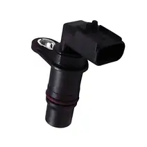 Sensor Posicao do Motor CUMMINS ISC 8.3 - ISL 8.9 Importado 2Z0906051E