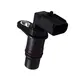 Sensor Posição do Motor Cummins ISC 8.3 - ISL 8.9 Importado 2Z0906051E