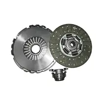 Platô Embreagem 430MM para Volkswagen Constellation EURO V Eaton 2T2141025F