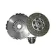 Platô Embreagem 430MM para Volkswagen Constellation EURO V Eaton 2T2141025F