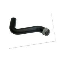 Mangueira Superior Radiador com Bocal 9065012982