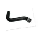 Mangueira Superior Radiador com Bocal 9065012982