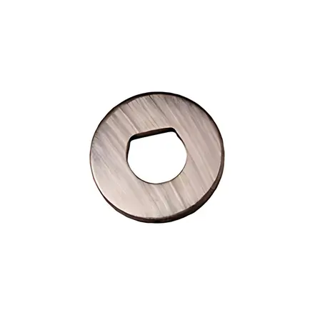 Arruela Eixo Dianteiro para Mercedes-Benz Accelo/Atego 9793321362
