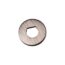 Arruela Eixo Dianteiro para Mercedes-Benz Accelo/Atego 9793321362