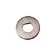 Arruela Eixo Dianteiro para Mercedes-Benz Accelo/Atego 9793321362