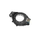 Suporte Sapata Spider Freio Traseiro Lado Direito para Volkswagen Ônibus 2W0607110A