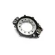 Suporte Sapata Spider Freio Traseiro Lado Direito para Volkswagen Ônibus 2W0607110A