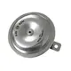 Buzina Disco HK9L para Volkswagen 24V sem Relé 125MM Hella 2T0951209