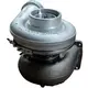 TURBINA MOTOR MB OM447LA BORG WARNER ORIGINAL 4760968099