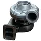 TURBINA MOTOR MB OM447LA BORG WARNER ORIGINAL 4760968099