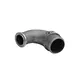 Tubo de Ar Coletor Admissão Motor ISB 3.9L ISF 3.8 3357842