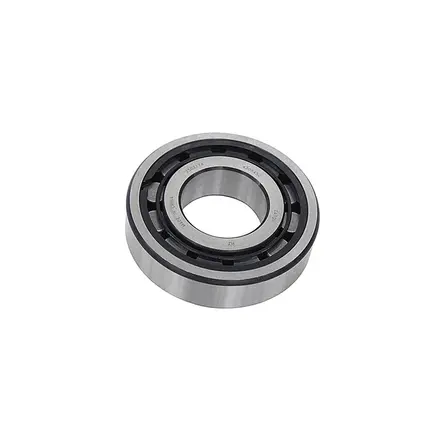 Rolamento de Rolos Câmbios Eaton RT Eurogear 2U0311427A