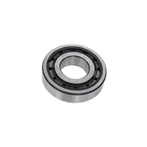 Rolamento de Rolos Câmbios EATON Rt Eurogear 2U0311427A