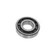 Rolamento de Rolos Câmbios Eaton RT Eurogear 2U0311427A
