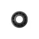 Rolamento de Rolos Câmbios Eaton RT Eurogear 2U0311427A