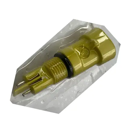 Sensor 23B971759