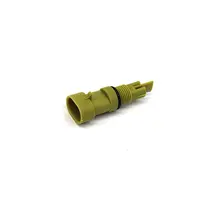 Sensor 23B971759