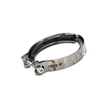 Abraçadeira Escapamento para Volkswagen 119.5MM 2T2253143M