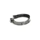 Abraçadeira Escapamento para Volkswagen 119.5MM 2T2253143M