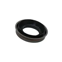 Retentor Pinhao Diferencial Eixo Diferencial Aam VW 23B525345A