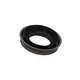 Retentor Pinhão Diferencial Eixo Diferencial Aam Volkswagen 23B525345A