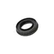 Retentor Pinhão Diferencial Eixo Diferencial Aam Volkswagen 23B525345A