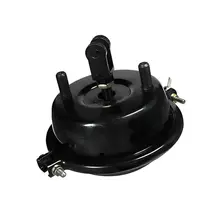 Cuíca de Freio Carreta Haste Longa 203MM M16 com Tampão 0365049001