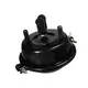 Cuíca de Freio Carreta Haste Longa 203MM M16 com Tampão 0365049001