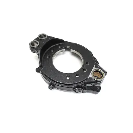 Suporte Aranha Spider Freio Dianteiro para Volkswagen Lado Direito 2W0607110C