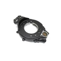 Suporte Aranha Spider Freio Dianteiro - LD VW 2W0607110C