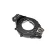 Suporte Aranha Spider Freio Dianteiro para Volkswagen Lado Direito 2W0607110C