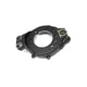 Suporte Aranha Spider Freio Dianteiro para Volkswagen Lado Direito 2W0607110C