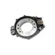 Suporte Aranha Spider Freio Dianteiro para Volkswagen Lado Direito 2W0607110C