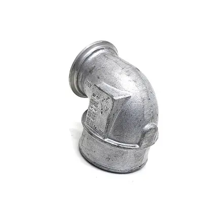 Curva de Admissão Motor MWM X10 X12 2RP129745