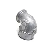 Curva de Admissão Motor MWM X10 X12 2RP129745