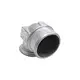 Curva de Admissão Motor MWM X10 X12 2RP129745
