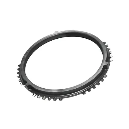 Anel Sincronizador 1 Marcha Câmbios Eaton Es FS 8883044