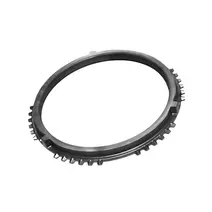 Anel Sincronizador 1 Marcha Câmbios EATON Es Fs 8883044