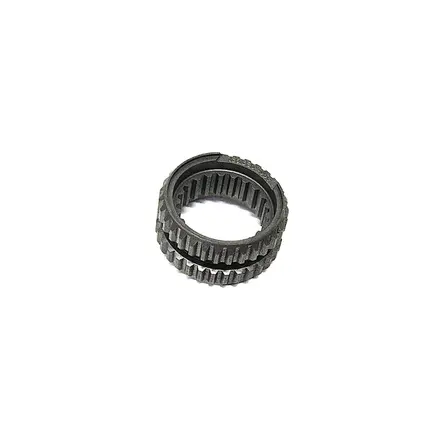 Luva de Engate Câmbios ZF 12AS 16AS Astronic Euroricambi 2V5311365C