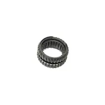 Luva de Engate Câmbios ZF 12AS 16AS Astronic Euroricambi 2V5311365C