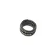 Luva de Engate Câmbios ZF 12AS 16AS Astronic Euroricambi 2V5311365C