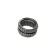 Luva de Engate Câmbios ZF 12AS 16AS Astronic Euroricambi 2V5311365C